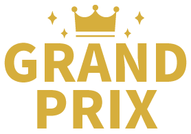 Grand Prix